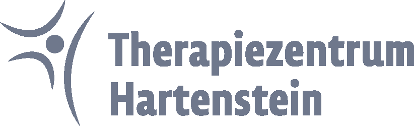 Logo Therapiezentrum Hartenstein